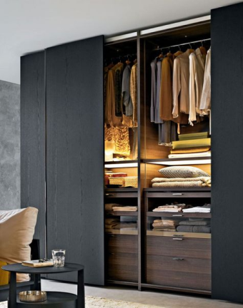 Image: Шкаф Comfort/2