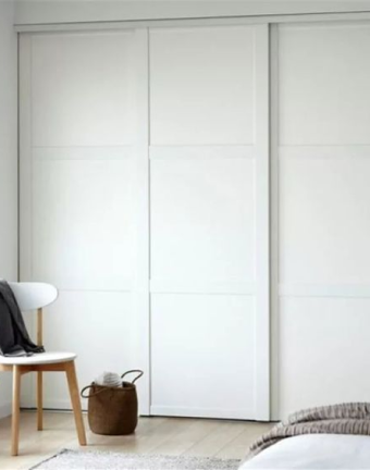 Image: Шкаф Comfort/23