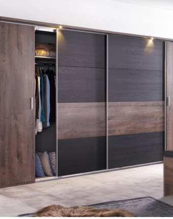 Image: Шкаф Comfort/93