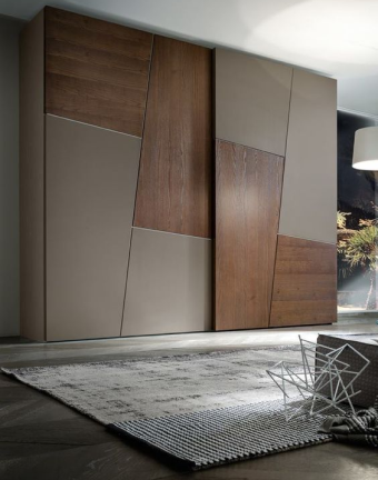 Image: Шкаф Riviera/7