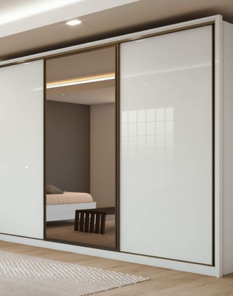 Image: шкаф Wing/3