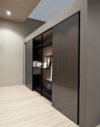 Image: шкаф WingLin/8